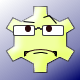 Avatar de Maud