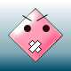 Avatar de hondo44