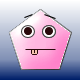 Avatar de Quentino