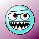 Avatar de Jo'