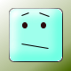 Avatar de Agnès