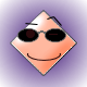 Avatar de Julie