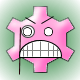 Avatar de lemoine