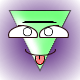 Avatar de SAMIE