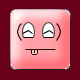 Avatar de Brian