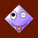 Avatar de Ellen