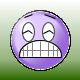 Avatar de dajexon138