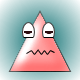 Avatar de jumoa