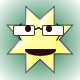 Avatar de FRANQUET