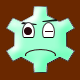 Avatar de online