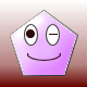 Avatar de pierre