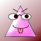 Avatar de chris32