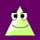Avatar de gwash