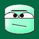 Avatar de Philippe