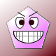 Avatar de garonks