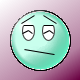 Avatar de Aurelie