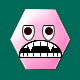 Avatar de Yannick