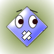 Avatar de sgsm06