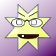 Avatar de Adeline