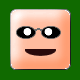 Avatar de Hedy