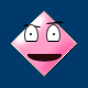 Avatar de Alain