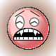 Avatar de Christine