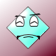 Avatar de mateo64