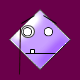Avatar de nbuffard