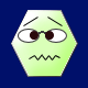 Avatar de Fatiha