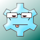 Avatar de Raphael