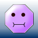 Avatar de poulpi