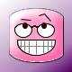 Avatar de emarley