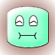 Avatar de Zabel
