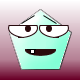 Avatar de Kevin