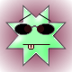 Avatar de Estievenart Didier