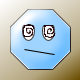 Avatar de Patrick