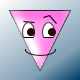 Avatar de Alice