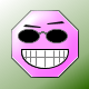 Avatar de Mehdi