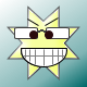 Avatar de Maïwenn
