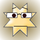 Avatar de Pierre