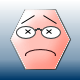 Avatar de Florian