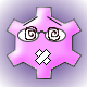 Avatar de Justin