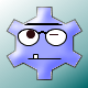 Avatar de Gabrielle
