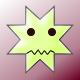 Avatar de fraisde