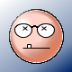 Avatar de JACQUES