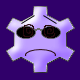 Avatar de Waros