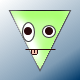 Avatar de cbastien