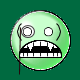 Avatar de Cecilia