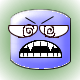 Avatar de Lionel
