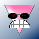 Avatar de denison